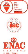 Certificados