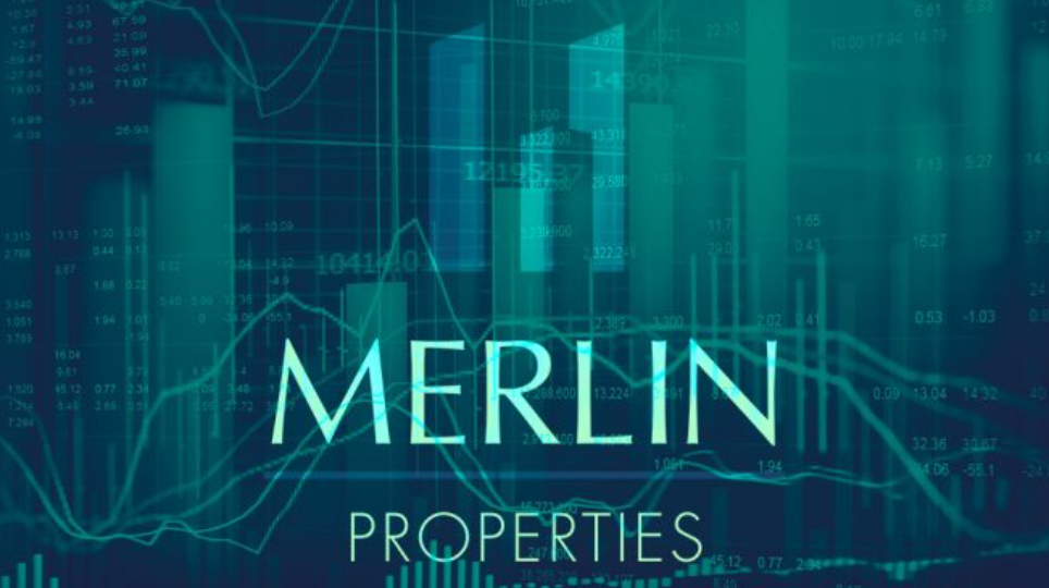 Opengy vuelve a recibir la confianza de Merlin Properties e instalará más de 4.000 kWp para autoconsumo fotovoltaico en dos naves en Madrid