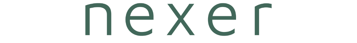 Nexer