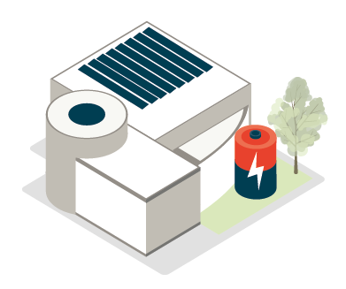 Administración<br /> Pública